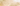 All About Karat Gold