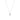 Pulse Necklace