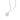 Pulse Necklace