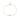 Magic Ellipse Double Bezel Bracelet, Oval