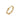 Essential Timeless Eternity Ring, 9 stone