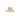 Grace Round Diamond Wrap-Around Ring