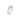 Petal Timeless Oval Eternity Ring, Half