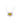 Lumina Yellow Diamond Necklace, Pear and Tapered Baguette Sidestone