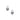 Snow Artistry Ear Jacket Earrings, Small