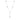 Grace Necklace