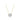 Necklaces & Pendants