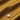 Ellipse