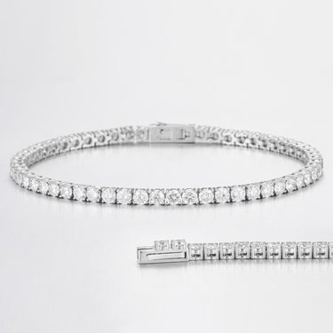 Essential Bracelet 5