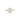 Trine Three Stone Emerald Diamond Ring