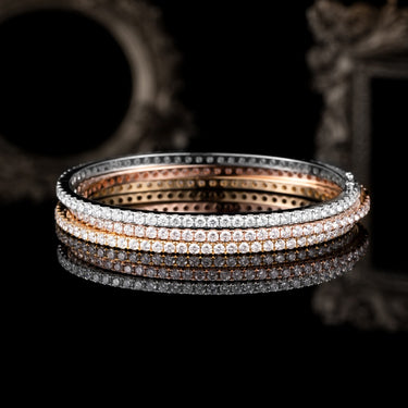 Essential Bangle 3