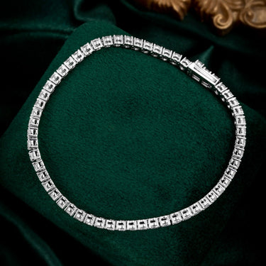 Essential Bracelet 5