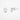 Essential Oval Bezel Set Earring 2