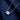 Essential Emerald Diamond Necklace