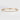 Essential Bangle 3