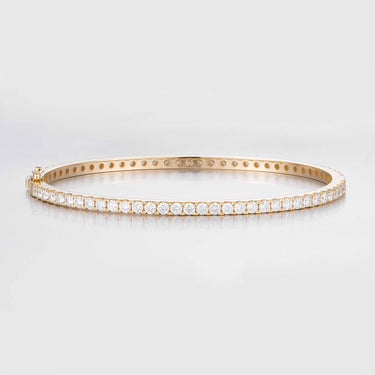 Essential Bangle 3