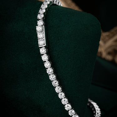 Essential Bracelet 5