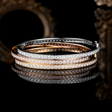 Essential Bangle 4