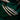 Essential Bangle 4