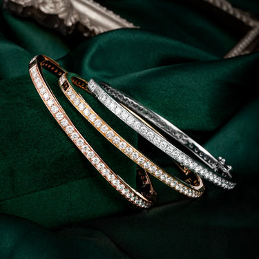Essential Bangle 4
