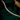 Essential Bracelet 6