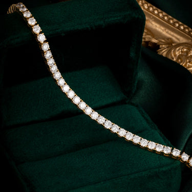 Essential Bracelet 6