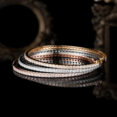 Essential Bangle 3