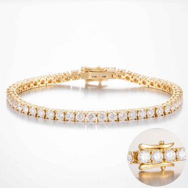 Essential Bracelet 6