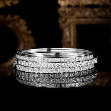 Essential Bangle 1
