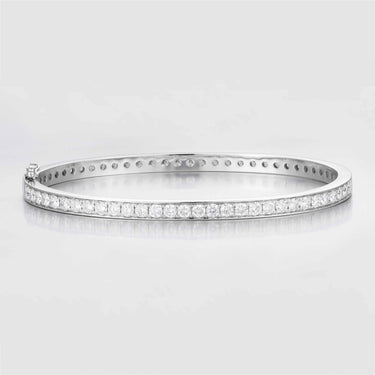 Essential Bangle 4
