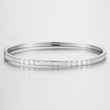 Essential Bangle 1