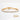 Essential Bracelet 6