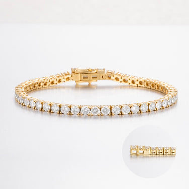 Essential Bracelet 6