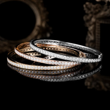 Essential Bangle 4