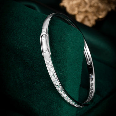 Essential Bangle 1