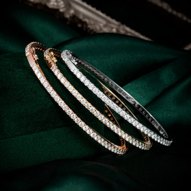 Essential Bangle 3