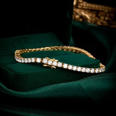 Essential Bracelet 6