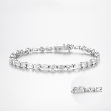 Essential Bracelet 7