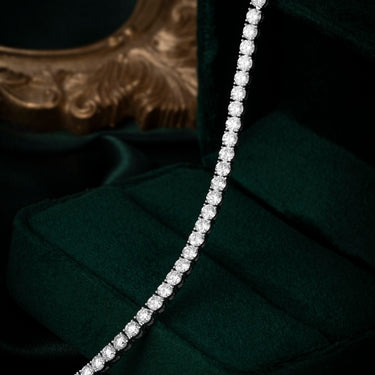 Essential Bracelet 5