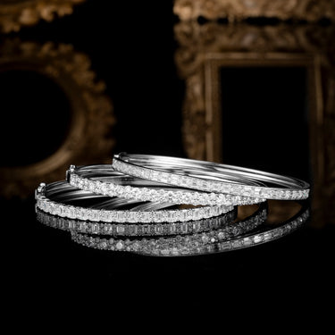 Essential Bangle 1