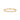 Essential Timeless Bezel Tennis Bracelet