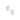 Essential Round Diamond Huggie Earrings