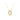 Facet Pulse Necklace