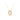 Facet Pulse Necklace