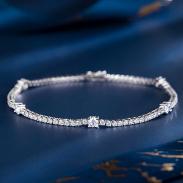 Essential Bracelet 3