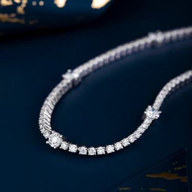 Essential Bracelet 3