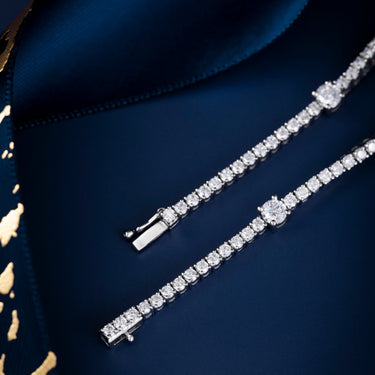 Essential Bracelet 3