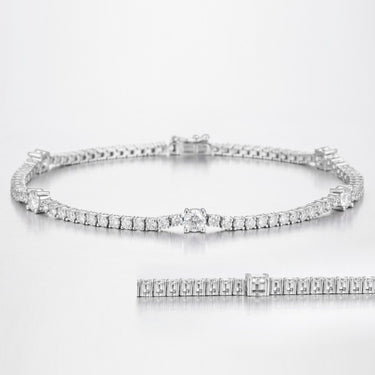 Essential Bracelet 3