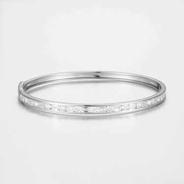 Orbit Bangle, P500342