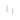 Essential Round Diamond Hoop Earrings